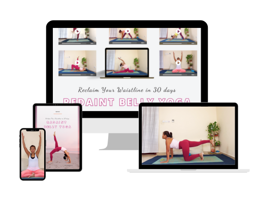 radiantbellyyoga_live