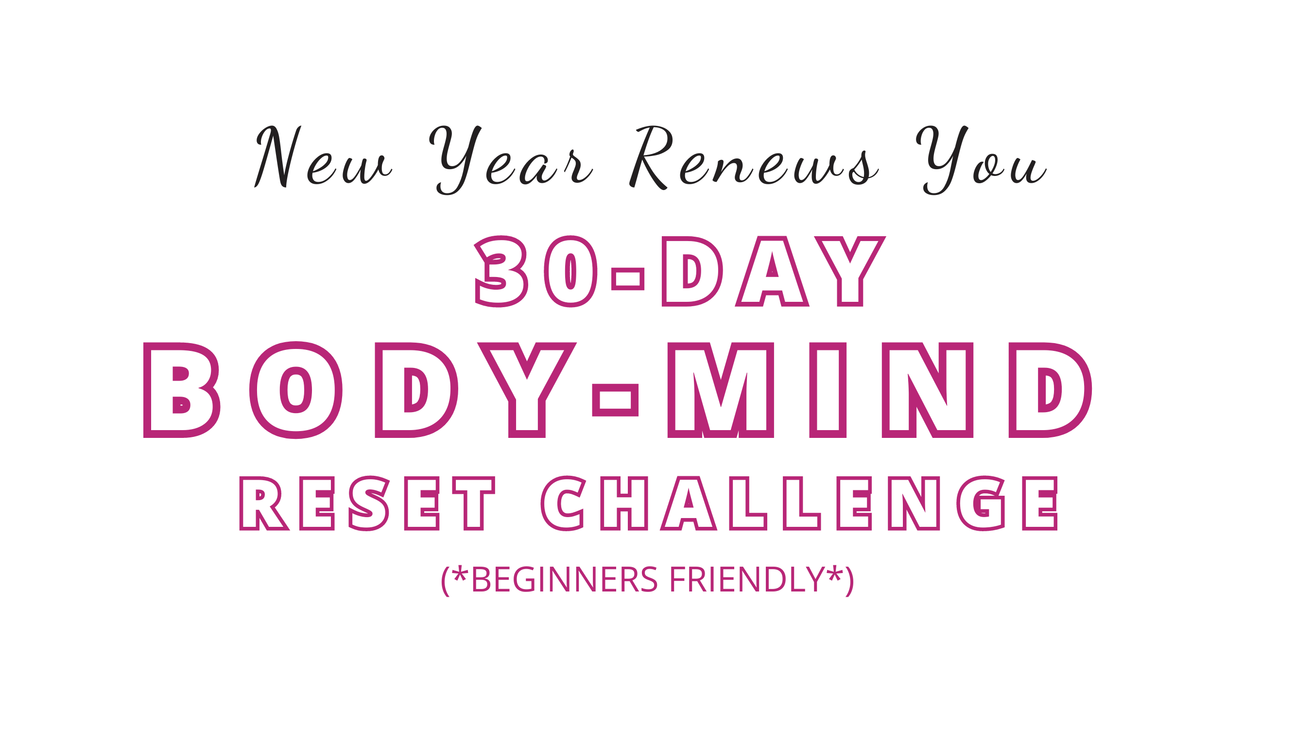 New Year Renews You_FB cover